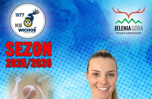 MVP I ligi zagra w Jeleniej Górze