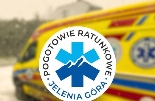 Jest rada pogotowia w Jeleniej Górze