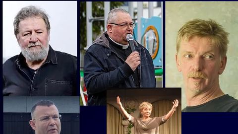 Zasłużeni dla miasta. Radni wybrali, kogo chcą uhonorować