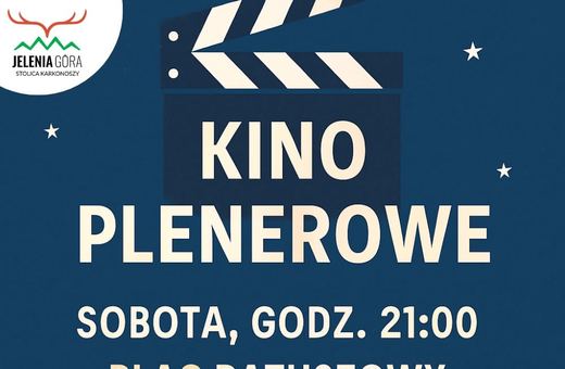 "Wredne liściki" na Placu Ratuszowym