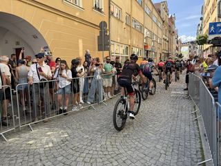 Mistrzostwa Polski w Jeleniej Górze