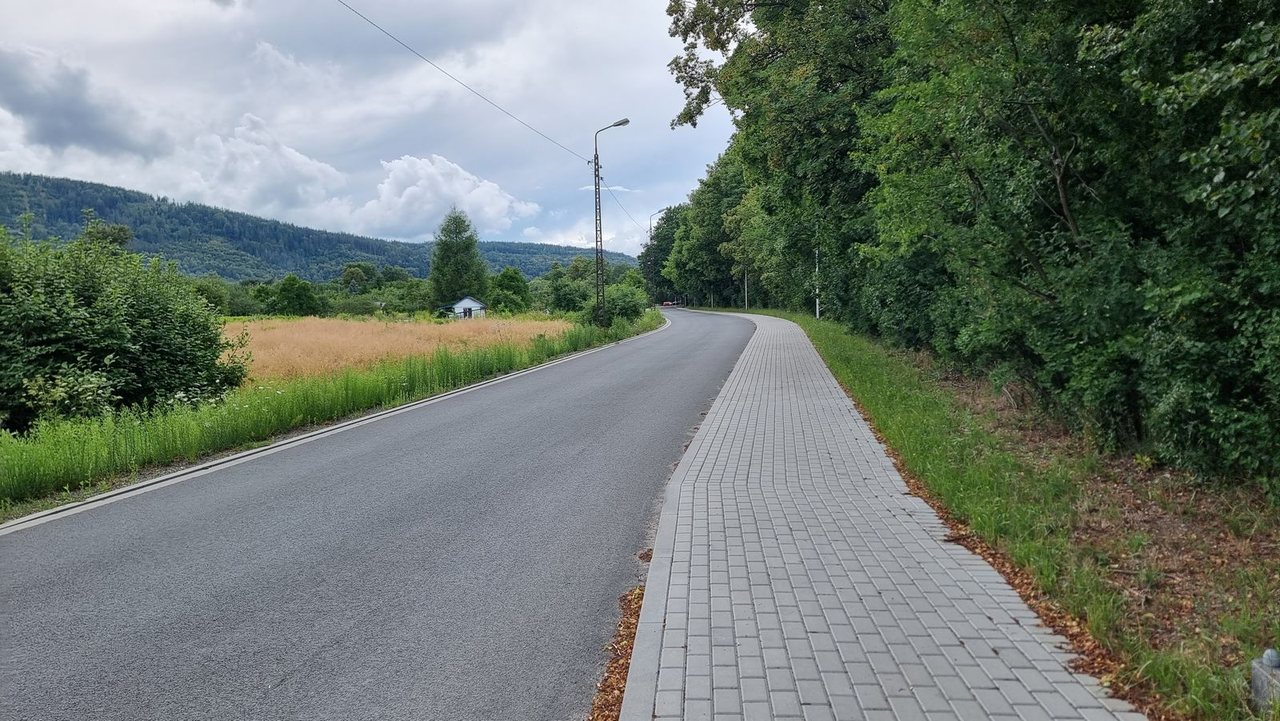 To już nie jest zmora dla kierowców