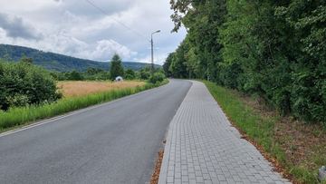 To już nie jest zmora dla kierowców