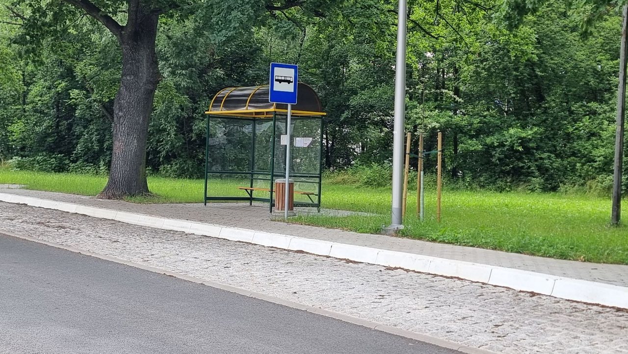 To już nie jest zmora dla kierowców
