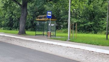 To już nie jest zmora dla kierowców
