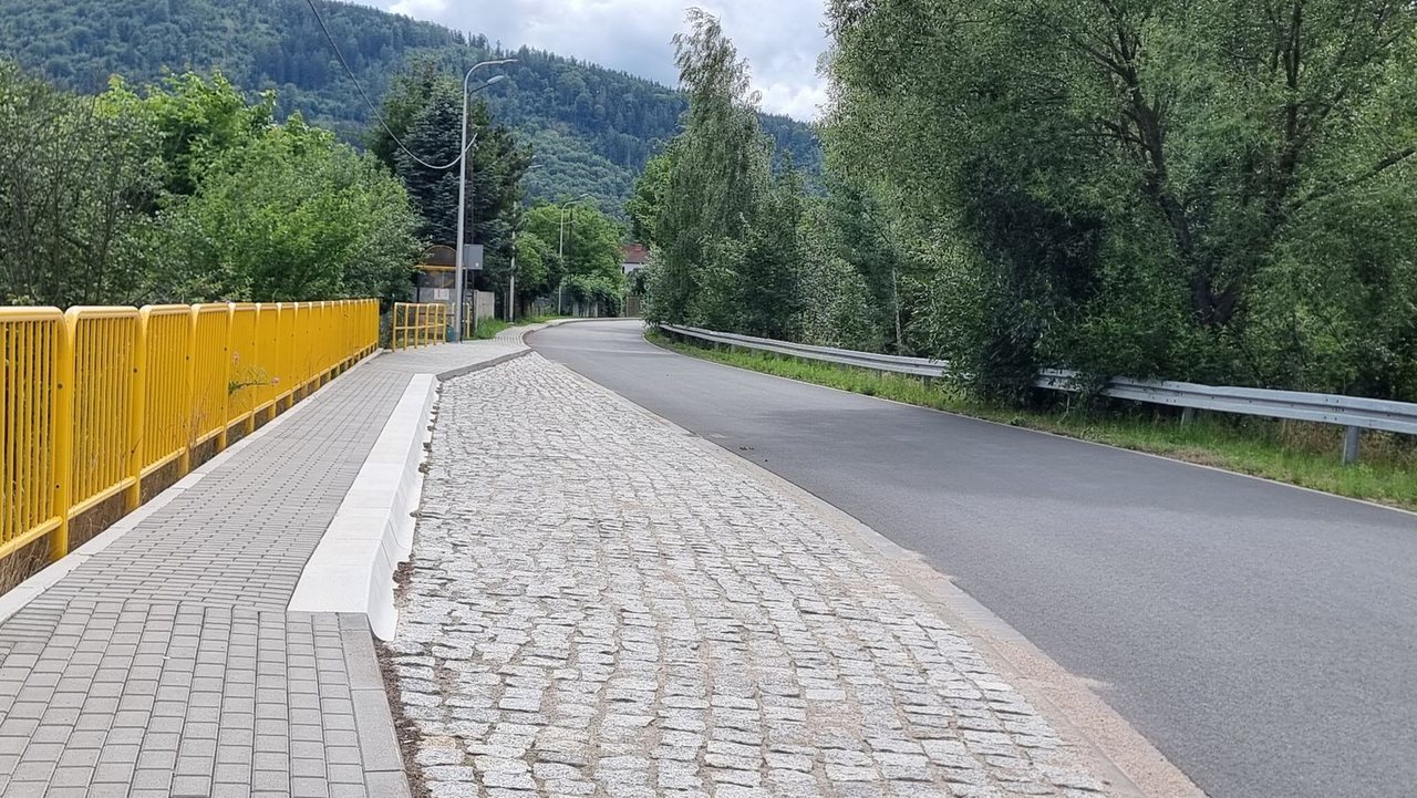 To już nie jest zmora dla kierowców