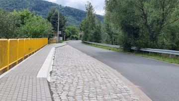 To już nie jest zmora dla kierowców