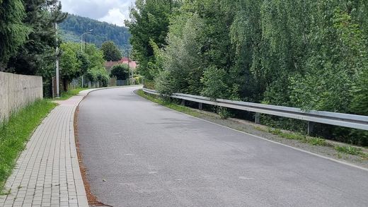 To już nie jest zmora dla kierowców