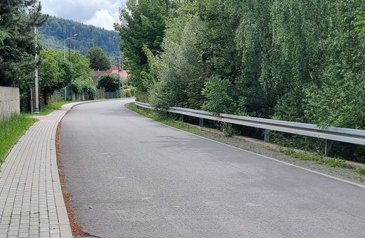 To już nie jest zmora dla kierowców