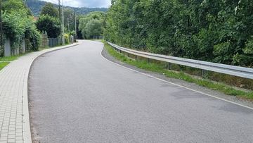 To już nie jest zmora dla kierowców