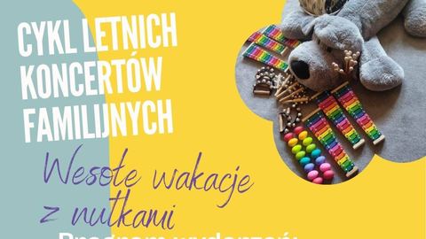 Co będzie się działo w mieście i regionie?