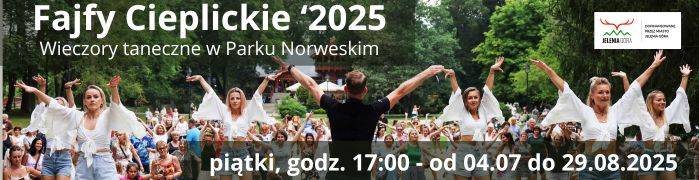 Co będzie się działo w mieście i regionie?