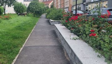 Nowy łącznik drogowy poprawił komunikację