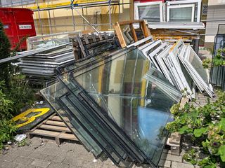 Ponad pół miliona za apartament