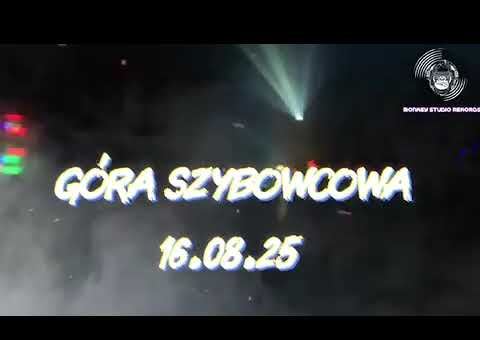 Bilety na Natura Techno Festiwal rozdane