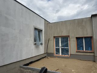 Nowy dom dla seniorów już w listopadzie