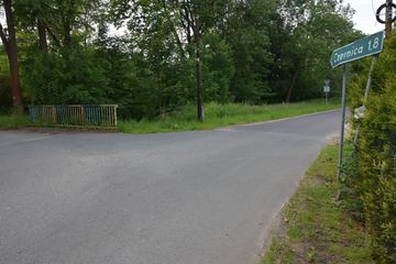 Podpisane umowy na remonty dróg powiatowych po powodzi