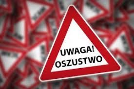 Mężczyzna stracił 270 tysięcy złotych. Policja ostrzega przed inwestycjami w podejrzane platformy