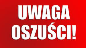 Senior z Jeleniej Góry ofiarą oszustwa „na inwestycję w Orlen”. Policja ostrzega przed fałszywymi doradcami finansowymi