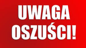 Senior z Jeleniej Góry ofiarą oszustwa „na inwestycję w Orlen”. Policja ostrzega przed fałszywymi doradcami finansowymi