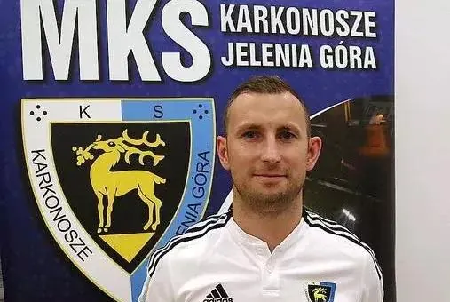 Marek Siatrak nie jest już prezesem Karkonoszy