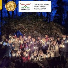 Co będzie się działo w mieście i regionie?