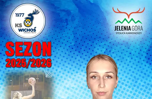Przenosiny z Pruszkowa do Jeleniej Góry