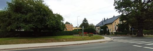 W Piechowicach dbają o zieleń
