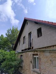 W Piechowicach dbają o zieleń