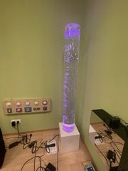 Sala, która rozwija dziecięcy potencjał