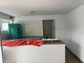 Basen do remontu – eksperci już działają