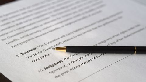 Ograniczone prawa rzeczowe a wywłaszczenie – co trzeba wiedzieć i jak się zabezpieczyć?