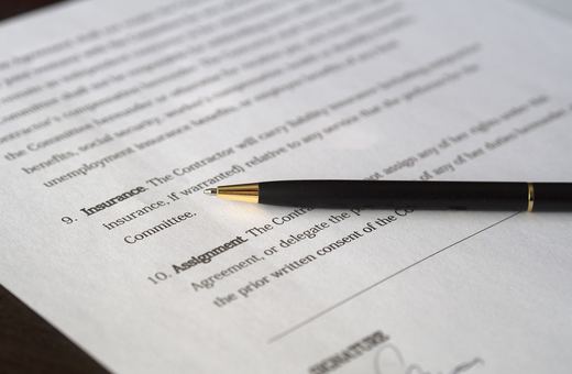 Ograniczone prawa rzeczowe a wywłaszczenie – co trzeba wiedzieć i jak się zabezpieczyć?
