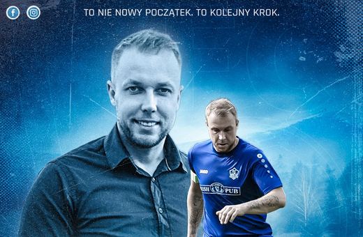 Z sesji Rady Miejskiej na zieloną murawę