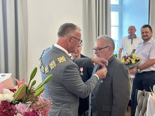 Z miłością przez dekady