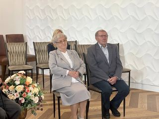Z miłością przez dekady