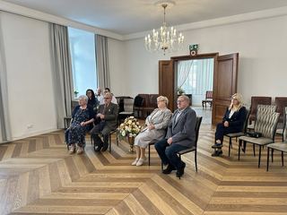 Z miłością przez dekady