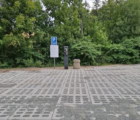 Nie wszystko widać od razu, ale w mieście dzieje się sporo
