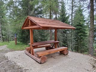 Nie wszystko widać od razu, ale w mieście dzieje się sporo