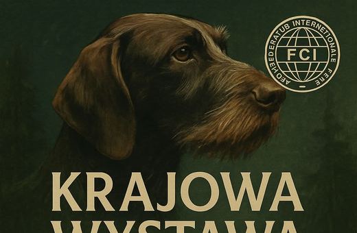 Pieski na Lubańskiej