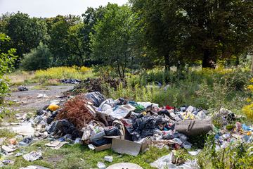 Przełom w sprawie ruiny w Sobieszowie?