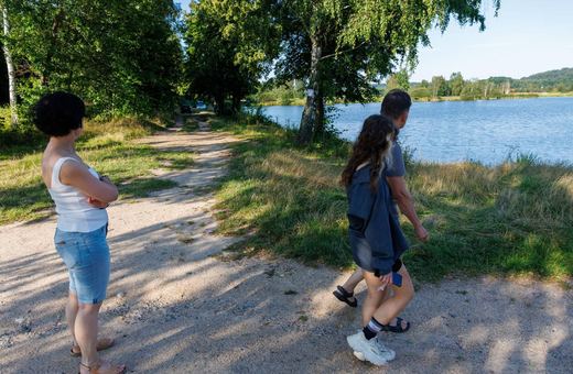 Spławikowcy zjadą nad Balaton w Jeleniej Górze