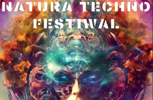 W sobotę festiwal techno na Górze Szybowcowej