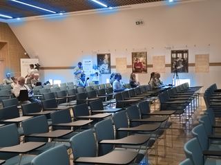 Miliony na projekty w Karkonoskim Parku Narodowym