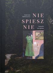 Zaczytaj się z Jelonką – 14 sierpnia