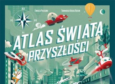 Zaczytaj się z Jelonką – 14 sierpnia