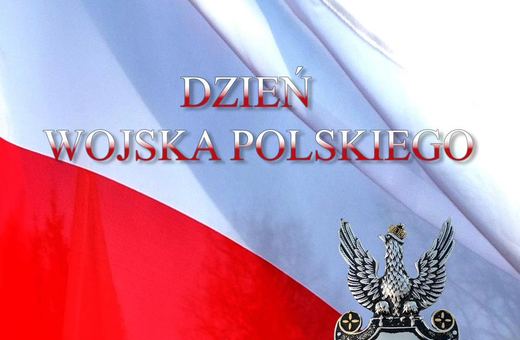 Można usiąść za sterami śmigłowca