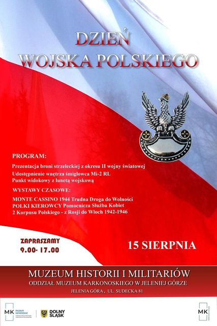 Można usiąść za sterami śmigłowca
