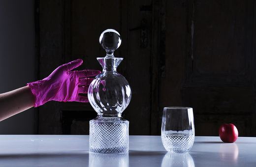 Prelekcja w Muzeum Karkonoskim