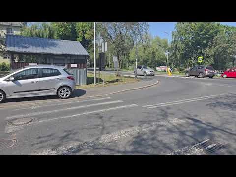 Remont w Cieplicach jeszcze potrwa
